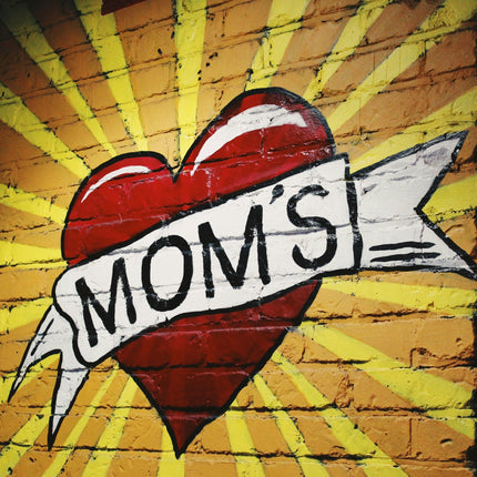 Collection image for: Le coin de Maman