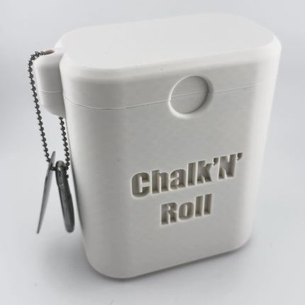 Chalk'N'Roll