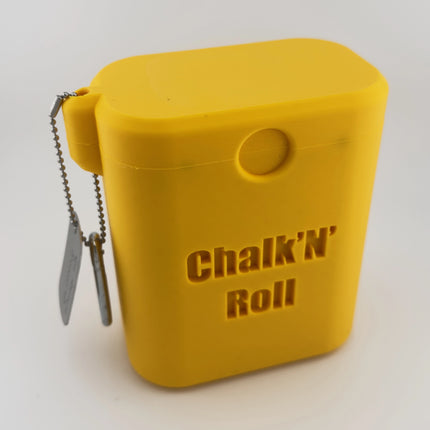 Chalk'N'Roll