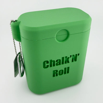 Chalk'N'Roll