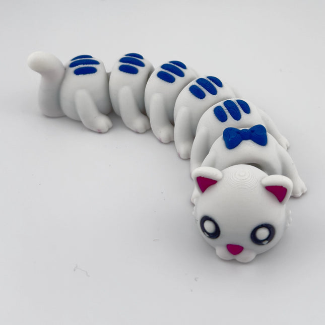 Le Chatnille